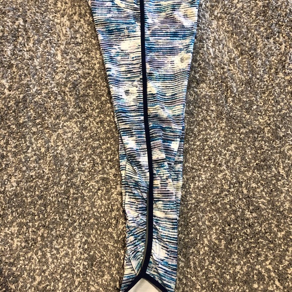 Real Quick Tight - Picture 3 of 6